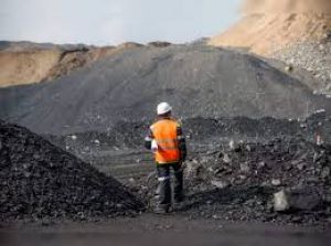  एनटीपीसी का कैप्टिव कोयला उत्पादन पहली तिमाही में 15 प्रतिशत बढ़ा