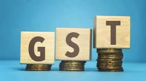  बेहतर अनुपालन से जून में GST कलेक्शन 7.7% बढ़ा, 1.74 लाख करोड़ रुपये पर पहुंचा
