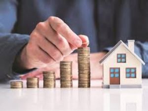 पांच साल में दिल्ली-एनसीआर, मुंबई क्षेत्र में घरों की कीमतें 50 प्रतिशत बढ़ीं: एनारॉक