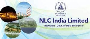 एनएलसी इंडिया स्वच्छ ऊर्जा क्षेत्र में विस्तार के लिए आईपीओ से धन जुटाएगी: चेयरमैन