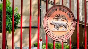  25 लाख रुपये से अधिक के एनपीए खातों में ‘इरादतन चूक' की जांच करें बैंक : आरबीआई