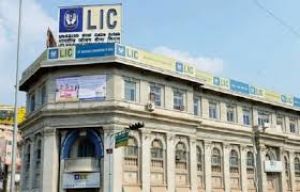 एलआईसी का बांग्लादेश ऑफिस 7 अगस्त तक बंद 
