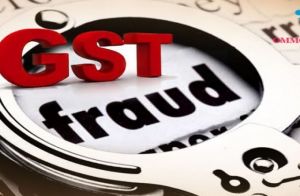  डीजीजीआई ने 2023-24 में 2.01 लाख करोड़ रुपये की जीएसटी चोरी का पता लगाया
