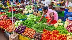 खुदरा मुद्रास्फीति सितंबर में बढ़कर 5.49 प्रतिशत पर