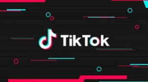 गूगल’ और ‘एप्पल’  प्लेस्टोर से गायब हो जाएगा TikTok ?