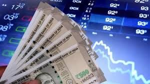 कोठारी इंडस्ट्रियल की तमिलनाडु में लगभग 7,300 करोड़ रुपये के निवेश की योजना