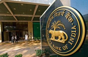 आरबीआई ने अधिशेष के रूप में दो लाख 68 हजार करोड़ रुपये से अधिक की राशि केंद्र को हस्‍तांरित करने की मंजूरी दी