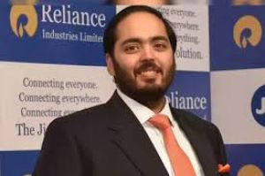 रिलायंस के कार्यकारी निदेशक अनंत अंबानी को मिलेगा 10-20 करोड़ रुपये वेतन, लाभ कमीशन
