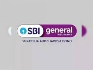 एसबीआई जनरल इंश्योरेंस, स्टारफिन इंडिया ने कम आय वाले परिवारों के लिए पेश की योजना