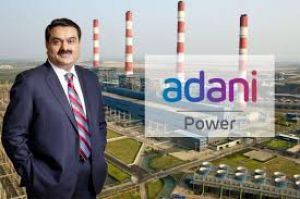  4,000 करोड़ में अदाणी ने खरीदी दिवालिया बिजली कंपनी, अब क्षमता बढ़कर हुई 18,150 MW