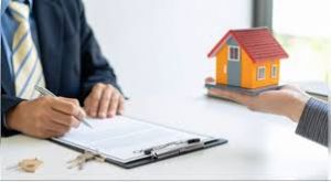 मुंबई में बेहद आलीशान घरों की बिक्री पहली छमाही में 20 प्रतिशत बढ़ी : रिपोर्ट