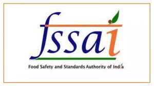 एफएसएसएआई ने 3 लाख से अधिक स्ट्रीट फूड विक्रेताओं को दिया प्रशिक्षण, 405 हब को मिली प्रमाणिकता