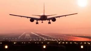  भारतीय उड़ानों के लिए हवाई क्षेत्र पर प्रतिबंध के कारण पाकिस्तान को 4.1 अरब रुपये का नुकसान: रिपोर्ट