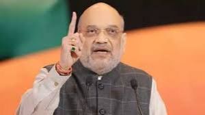 गुजरात में प्रतिदिन 250 लाख लीटर दूध की खरीद, 2001 से पांच गुना बढ़ोतरी : शाह