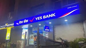 जापान की एसएमबीसी को यस बैंक में 24.99 प्रतिशत तक हिस्सेदारी लेने के लिए आरबीआई की मंजूरी