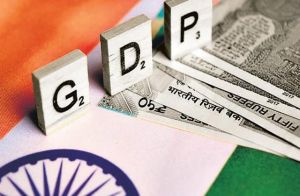 सरकार के सुधारों, वित्तीय अनुशासन से जीडीपी 7.8 प्रतिशत पर पहुंची: भारतीय उद्योग जगत