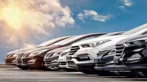 जीएसटी सुधार: कारों की कीमतें 45,000 रुपये से 10 लाख रुपये तक होंगी कम