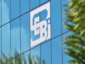 सेबी ने आईपीओ लाने की इच्छुक स्टार्टअप कंपनियों के लिए ईएसओपी नियमों में संशोधन किया