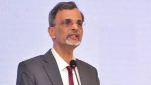 अमेरिकी शुल्क के प्रतिकूल असर की घरेलू मांग के जरिये भरपाई करने में मदद करेंगे जीएसटी सुधार: सीईए