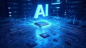 एआई के दम पर जीडीपी में 2035 तक 600 अरब डॉलर की वृद्धि संभवः नीति रिपोर्ट एआई के दम पर जीडीपी में 2035 तक 600 अरब डॉलर की वृद्धि संभवः नीति रिपोर्ट