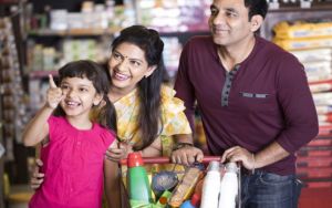 जीएसटी में कटौती से युवाओं को मिलेगा बड़ा फायदा, 22 सितंबर से लागू होंगे नए सुधार जीएसटी में कटौती से युवाओं को मिलेगा बड़ा फायदा, 22 सितंबर से लागू होंगे नए सुधार