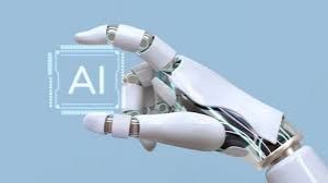 भारत के स्वदेशी एआई मॉडल के लिए वित्तीय डेटा उपलब्ध कराने की योजना बना रहा है आईसीएआई भारत के स्वदेशी एआई मॉडल के लिए वित्तीय डेटा उपलब्ध कराने की योजना बना रहा है आईसीएआई