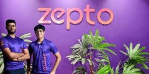 लिंक्डइन की ‘टॉप स्टार्टअप इंडिया' सूची में जेप्टो लगातार तीसरी बार शीर्ष पर लिंक्डइन की ‘टॉप स्टार्टअप इंडिया' सूची में जेप्टो लगातार तीसरी बार शीर्ष पर