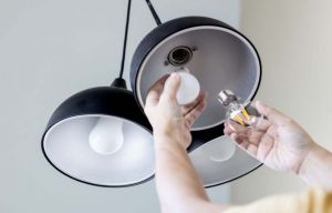 केंद्र ने श्वेत वस्तुओं के लिए पीएलआई योजना के लिए आवेदन की अवधि 10 नवंबर तक बढ़ाई केंद्र ने श्वेत वस्तुओं के लिए पीएलआई योजना के लिए आवेदन की अवधि 10 नवंबर तक बढ़ाई