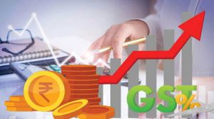 कृषि रसायन उद्योग का राजस्व 2025-26 में 6-7 प्रतिशत बढ़ेगा : रिपोर्ट