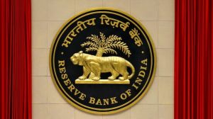 रिज़र्व बैंक की मौद्रिक नीति समिति की तीन दिन की बैठक कल से शुरू