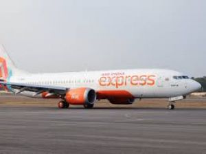 एयर इंडिया, एयर इंडिया एक्सप्रेस का क्षमता बढ़ाने पर विचार