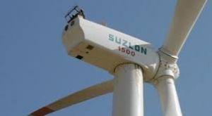 सरकार 40 गीगावाट अप्राप्त नवीकरणीय ऊर्जा क्षमता को एफडीआरई विकल्प में बदलेगी: सुज़लॉन