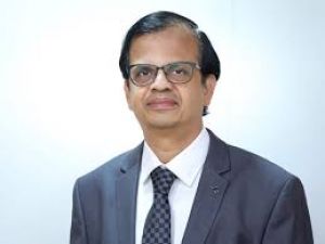  मजबूत मांग से चालू वित्त वर्ष में उर्वरक आयात 41 प्रतिशत बढ़ने की संभावना: एफएआई