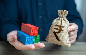  इंश्योरेंस सेक्टर में बड़ा बदलाव, कैबिनेट ने 100% एफडीआई को दी मंजूरी