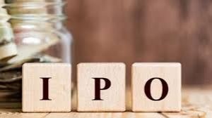 आईपीओ बाजार में 2025 में आई तेजी नए साल में भी जारी रहने की उम्मीद
