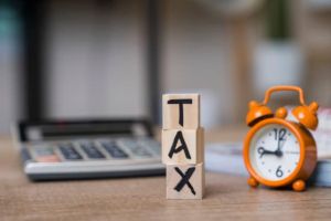 केंद्रीय बजट 2026 में इनकम टैक्स स्लैब में कोई बदलाव नहीं, जारी रहेगी पुरानी व्यवस्था