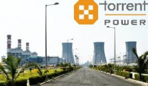 टोरेंट पावर का तीसरी तिमाही का मुनाफा 34 प्रतिशत बढ़कर 655 करोड़ रुपये