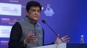 अमेरिका के साथ व्यापार समझौते में भारत को परिधान के मामले में बांग्लादेश के बराबर लाभ मिलेगा