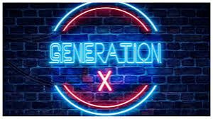 'जेनरेशन एक्स' आबादी 2030 तक कर सकती है 500 अरब डॉलर की खपतः रिपोर्ट