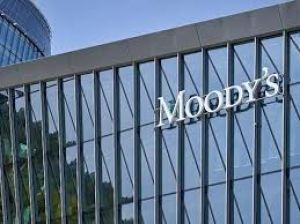 पश्चिम एशिया तनाव से भारत, अन्य एशियाई देशों के लिए जोखिम बढ़ा: मूडीज