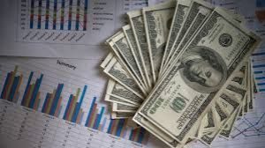 अप्रैल-दिसंबर 2025 के दौरान भारत का विदेशी मुद्रा भंडार 19.4 अरब डॉलर बढ़ा: रिजर्वबैंक आंकड़ा