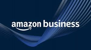  भारत में अमेजन बिजनेस की 2025 की बिक्री में 35 प्रतिशत का उछाल