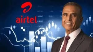 सुनील मित्तल एयरटेल अफ्रीका के चेयरमैन पद से सेवानिवृत्त होंगे, विट्टल होंगे गैर-कार्यकारी चेयरमैन सुनील मित्तल एयरटेल अफ्रीका के चेयरमैन पद से सेवानिवृत्त होंगे, विट्टल होंगे गैर-कार्यकारी चेयरमैन