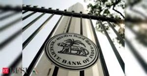 आरबीआई ने फरवरी में हाजिर बाजार से 7.41 अरब डॉलर खरीदे: बुलेटिन