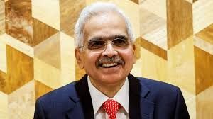 मौजूदा परिदृश्य में भारतीय उद्योग कारोबार के रणनीतिक पुनर्संयोजन पर ध्यान देः शक्तिकांत दास