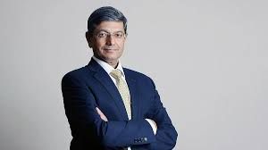 एनटीपीसी प्रमुख ने परमाणु प्रौद्योगिकी के लिए एक आपूतिकर्ता पर निर्भरता को लेकर आगाह किया