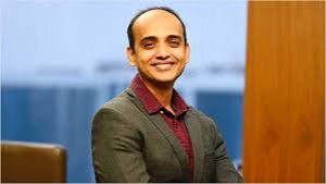 एयरटेल पोस्टपेड ग्राहकों को स्वतः मिलेगा 'प्रायोरिटी पोस्टपेड' सेवा का लाभ: एयरटेल एमडी
