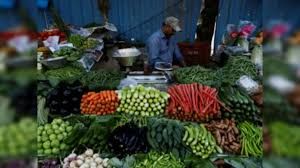 ईंधन के दाम बढ़ने से जून में पांच प्रतिशत पर पहुंच सकती है खुदरा मुद्रास्फीति : अर्थशास्त्री