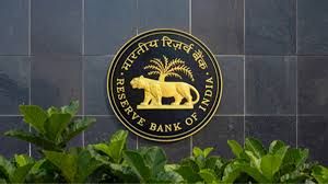  आरबीआई के उपायों से 2026-27 में 55 से 65 अरब डॉलर का प्रवाह हो सकता आकर्षित: रिपोर्ट