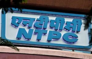 एनटीपीसी ने जीआर इंफ्राप्रोजेक्ट्स को दिया 400 करोड़ रुपये का ठेका रद्द किया
